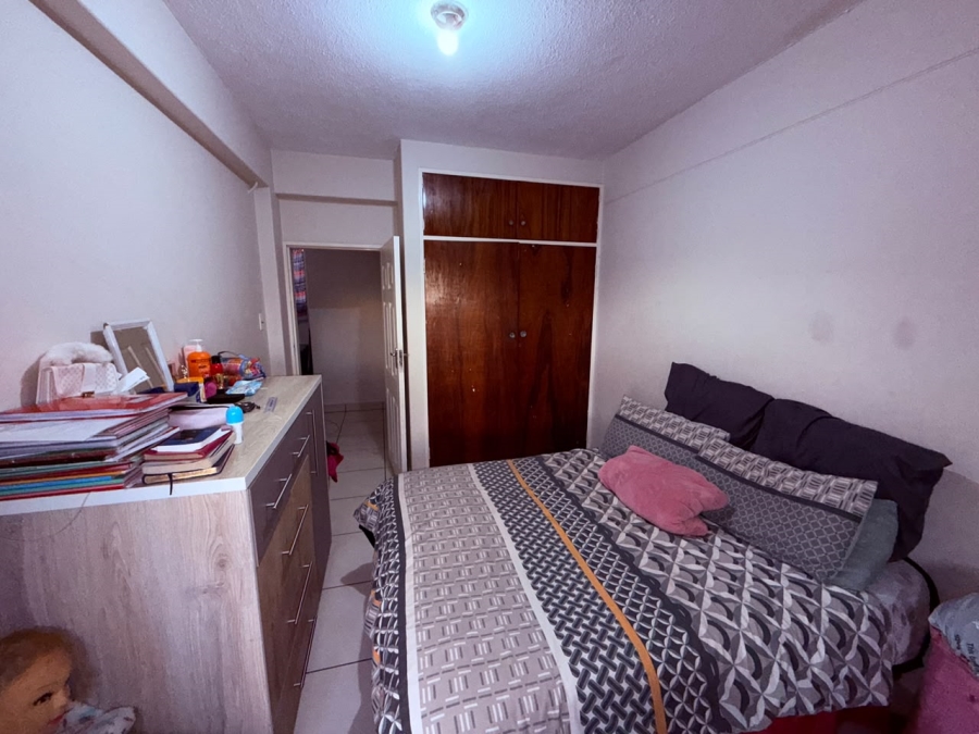 2 Bedroom Property for Sale in Potchefstroom North West